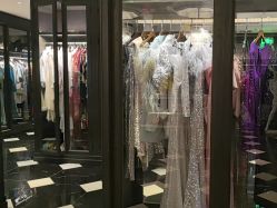 -鼎极摄影(世纪金源店)