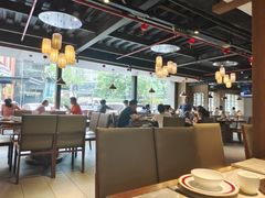 -新渝城·始于2000年(淘金店)