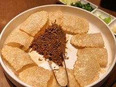 -新乾隆酒楼(帝景园店)