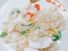 -渔民新村(番禺总店)