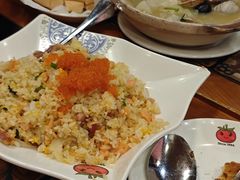 -番茄屋葡式美食(总店)