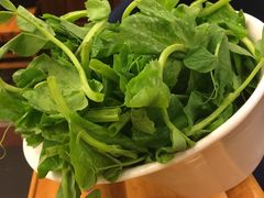 -老码头火锅(玉林店)