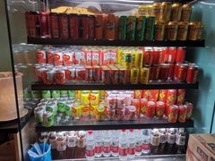 零售区-温禾牛·和牛寿喜烧自助火锅(恒基名人店)