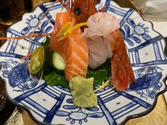 -鮨政·Omakase(港汇恒隆广场店)