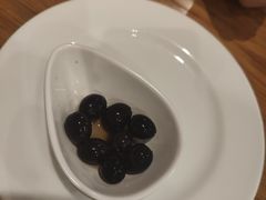 -萨莉亚意式餐厅(南海万达广场店)