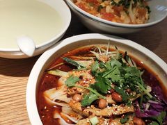 -村外有星光小食铺(长嘉汇店)
