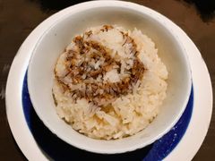 -星平鸡饭·粤菜小炒(印象城旗舰店)