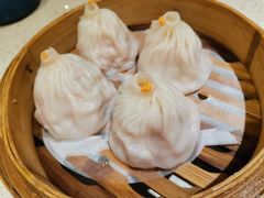 -又一间茶点轩(宝业路店)