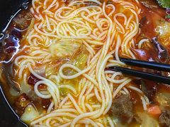 -云味馆·云南菜·云南米线(沙井华润店)