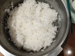 -禾珍珠家常小馆(河南博物院店)