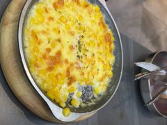-农乐园炭火烤肉(繁花中心店)
