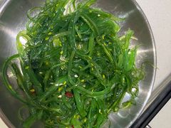 -牛楠楠·香港牛腩茶餐厅(永旺店)