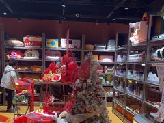 -MARSMART PETS火星宠物超市(1733店)