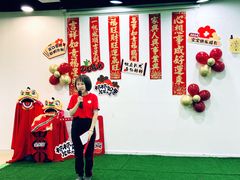 -全优加早教托育园(广百新一城店)