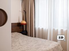 -住范儿家装·整体家装·装修设计