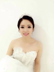 点击看大图 iphone_upload_pic-艺匠摄影ARTIZ STUDIO(南京店)