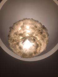 -奥丽维娅美容养生会所