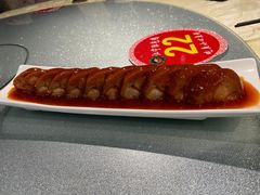 -江宁肚包鸡(铁心桥店)