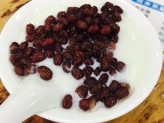 -沙湾姜埋奶(兴新包店)