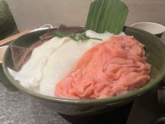 -三出山火锅(南京万象天地店)