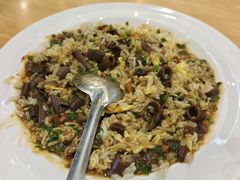 -启东小海鲜(庄先湾路1号店)