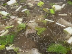 -黑竹沟新场牛肉火锅