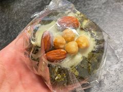 -沈阳铁西万象汇