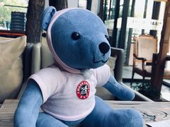 -漫咖啡MAANCOFFEE(清江路店)