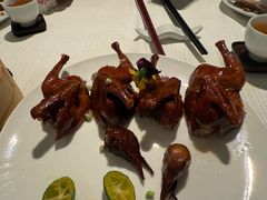 -金悦轩海鲜酒家(拱北店)