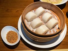 -荣小馆(安达仕店)