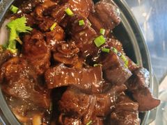 -富临轩私房菜(集庆门大街店)