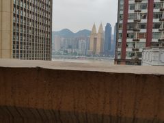 -杨记隆府(白象街店)