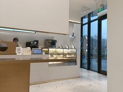 -喜茶(永旺梦乐城店)