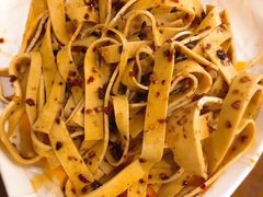 -苏州大学独墅湖校区-第6食堂