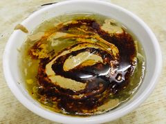 卤汁凉粉-清真·宏顺祥卤汁凉粉(大皮院店)