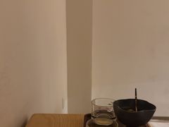 -泰合玺·精油疗愈 SPA(南京河西万达店)