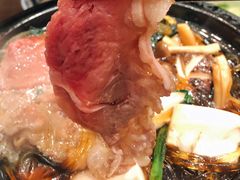 -小山日本料理(太古汇店)