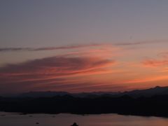 -千岛湖天屿景区
