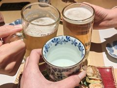 -南风(淮海街店)