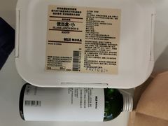 -MUJI无印良品(世博源店)