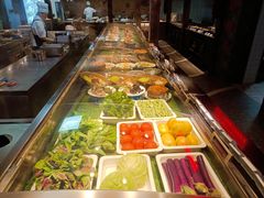 -常和州·夜宵大排档(常州单店)