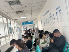 -四川省人民医院(本部)