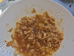 -大清花饺子(山庄店)