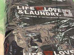 -WASHME大洗屋(虹桥南丰城直营店)