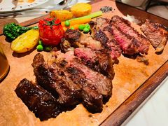 -IL TEATRO 精品意大利餐厅