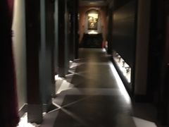 -泰和宫养生会馆(长江路店)