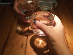 -The Meat & Wine Co Southbank(南岸店)