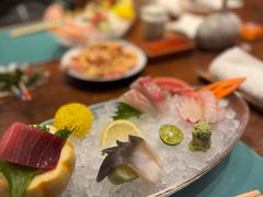 -松涛日本料理