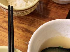 -陈记汤饭(水巷口店)