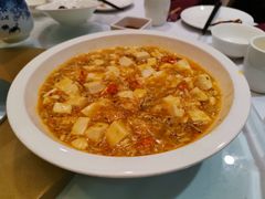 -老吉士(环贸iapm店)